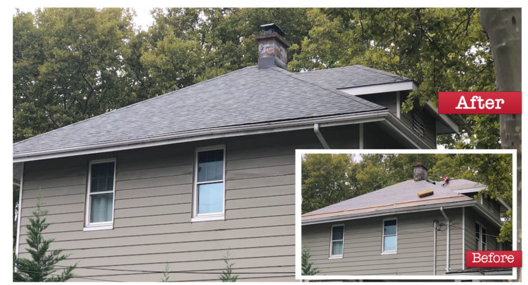 roof-repair-hudson-bergen-essex-new-jersery-best-roofer