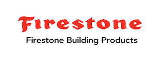 fire-stone-logo-best-roofer